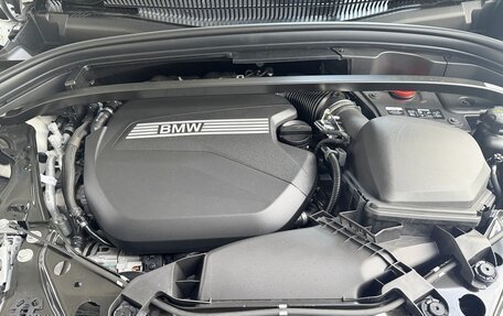 BMW X1, 2025 год, 4 180 000 рублей, 6 фотография