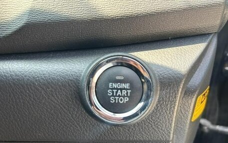 Toyota ISis I, 2013 год, 995 000 рублей, 13 фотография