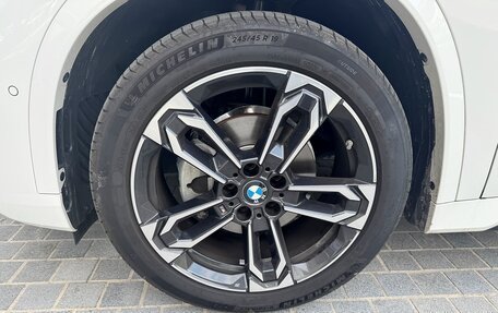 BMW X1, 2025 год, 4 180 000 рублей, 5 фотография