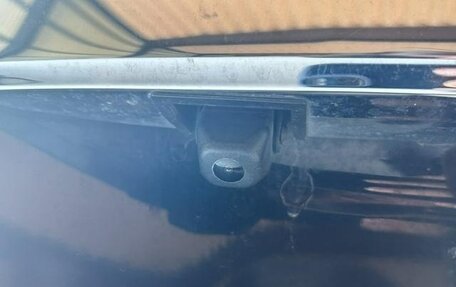 Toyota ISis I, 2013 год, 995 000 рублей, 16 фотография