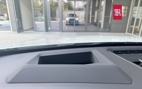 BMW X1, 2025 год, 4 180 000 рублей, 7 фотография