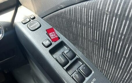 Toyota ISis I, 2013 год, 995 000 рублей, 19 фотография