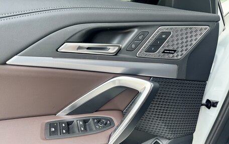 BMW X1, 2025 год, 4 180 000 рублей, 13 фотография