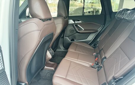 BMW X1, 2025 год, 4 180 000 рублей, 18 фотография