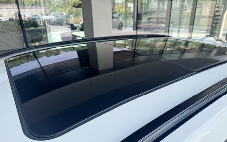 BMW X1, 2025 год, 4 180 000 рублей, 19 фотография