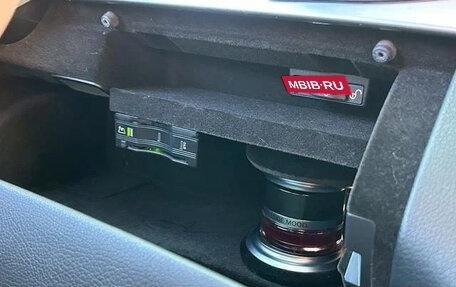 Mercedes-Benz C-Класс, 2015 год, 1 400 125 рублей, 20 фотография