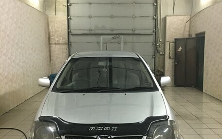 Toyota Corolla, 2001 год, 500 000 рублей, 1 фотография