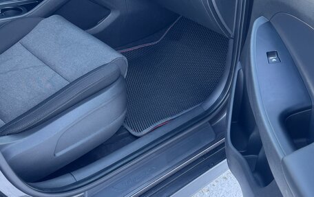 Hyundai Tucson III, 2019 год, 1 870 000 рублей, 7 фотография