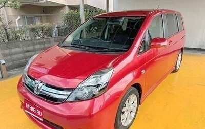 Toyota ISis I, 2012 год, 991 000 рублей, 1 фотография