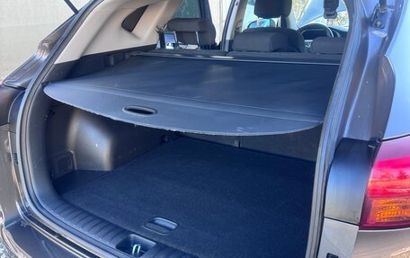 Hyundai Tucson III, 2019 год, 1 870 000 рублей, 15 фотография