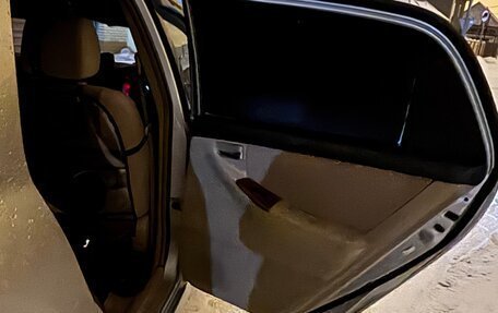 Toyota Corolla, 2001 год, 500 000 рублей, 13 фотография