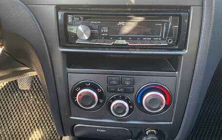 Hyundai Elantra III, 2005 год, 365 000 рублей, 10 фотография