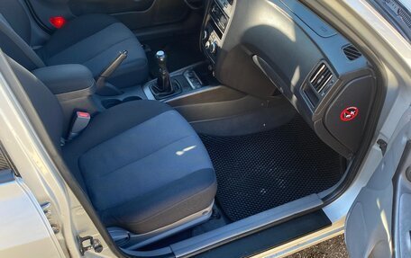 Hyundai Elantra III, 2005 год, 365 000 рублей, 14 фотография