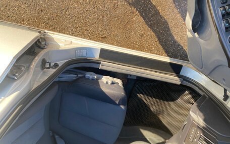 Hyundai Elantra III, 2005 год, 365 000 рублей, 16 фотография