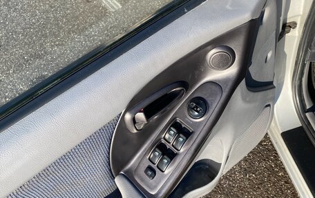 Hyundai Elantra III, 2005 год, 365 000 рублей, 18 фотография