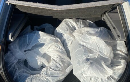 Hyundai Elantra III, 2005 год, 365 000 рублей, 20 фотография