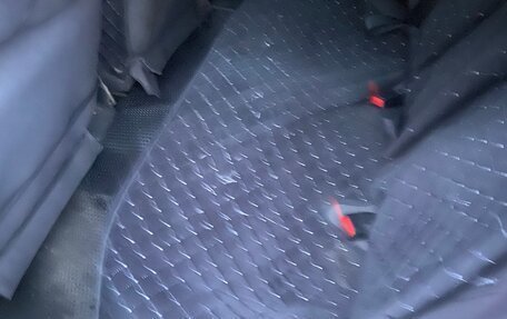 Daewoo Nexia I рестайлинг, 2012 год, 165 000 рублей, 5 фотография