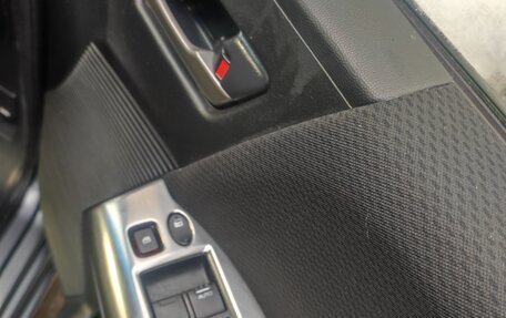 Honda Freed I, 2012 год, 1 180 000 рублей, 7 фотография