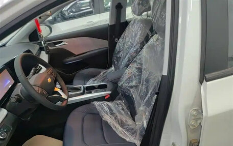 Chevrolet Monza, 2025 год, 1 655 000 рублей, 11 фотография