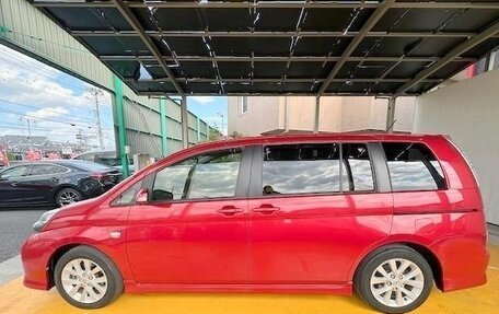 Toyota ISis I, 2012 год, 991 000 рублей, 3 фотография