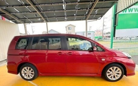 Toyota ISis I, 2012 год, 991 000 рублей, 4 фотография