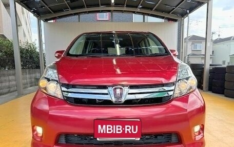 Toyota ISis I, 2012 год, 991 000 рублей, 6 фотография