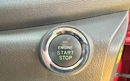 Toyota ISis I, 2012 год, 991 000 рублей, 10 фотография