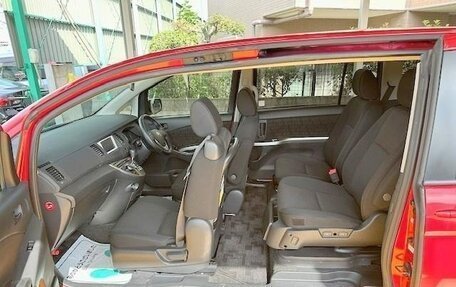 Toyota ISis I, 2012 год, 991 000 рублей, 15 фотография