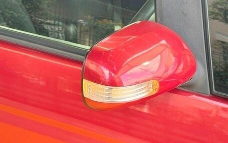 Toyota ISis I, 2012 год, 991 000 рублей, 16 фотография