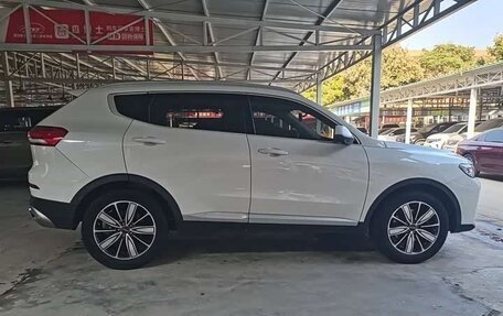 Haval H6, 2021 год, 1 479 000 рублей, 7 фотография