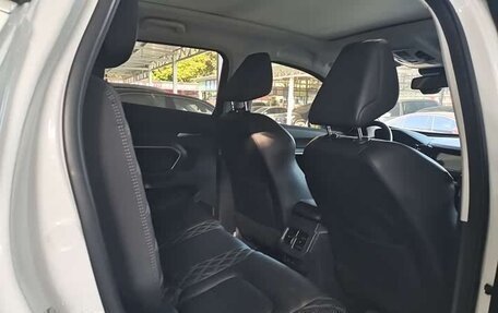 Haval H6, 2021 год, 1 479 000 рублей, 10 фотография