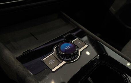 Volkswagen Tiguan, 2025 год, 5 300 000 рублей, 27 фотография