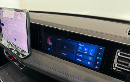 Volkswagen Tiguan, 2025 год, 5 300 000 рублей, 25 фотография