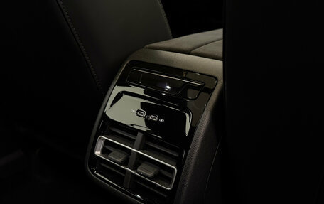 Volkswagen Tiguan, 2025 год, 5 300 000 рублей, 32 фотография