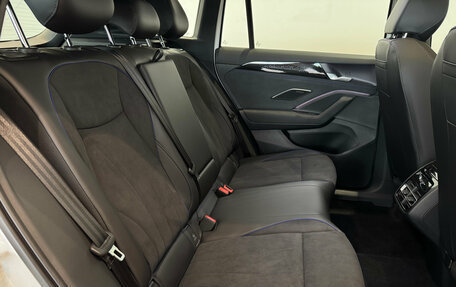 Volkswagen Tiguan, 2025 год, 5 300 000 рублей, 35 фотография