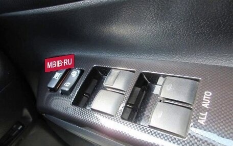 Toyota Wish II, 2015 год, 1 074 000 рублей, 7 фотография