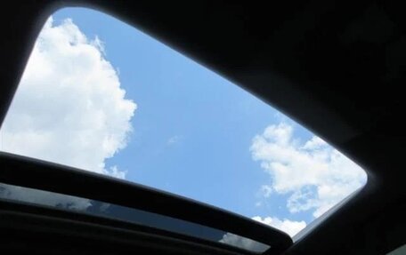 Toyota Wish II, 2015 год, 1 074 000 рублей, 13 фотография