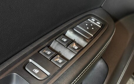 Renault Arkana I, 2019 год, 1 463 000 рублей, 15 фотография