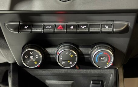 Renault Arkana I, 2019 год, 1 463 000 рублей, 13 фотография