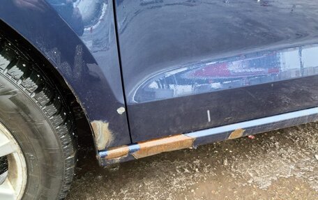 Volkswagen Polo VI (EU Market), 2013 год, 580 000 рублей, 4 фотография