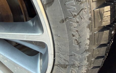 KIA Optima IV, 2016 год, 1 800 000 рублей, 15 фотография