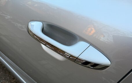 KIA Optima IV, 2016 год, 1 800 000 рублей, 12 фотография