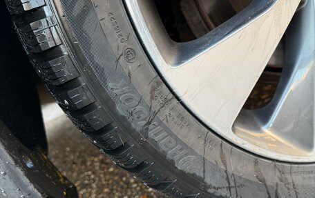 KIA Optima IV, 2016 год, 1 800 000 рублей, 16 фотография