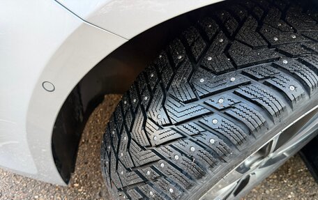 KIA Optima IV, 2016 год, 1 800 000 рублей, 8 фотография