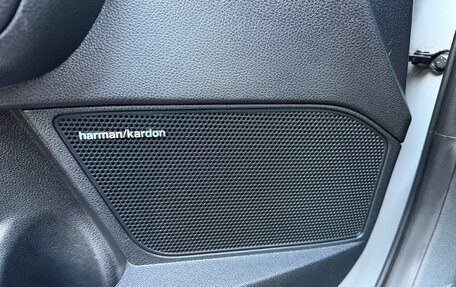 KIA Optima IV, 2016 год, 1 800 000 рублей, 25 фотография