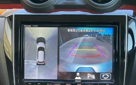 Suzuki Swift V, 2022 год, 1 210 123 рублей, 13 фотография