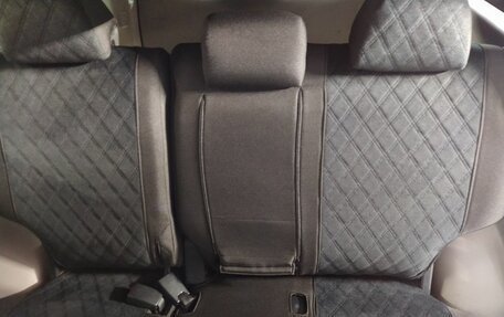 Mitsubishi Pajero Sport II рестайлинг, 2012 год, 1 449 000 рублей, 11 фотография