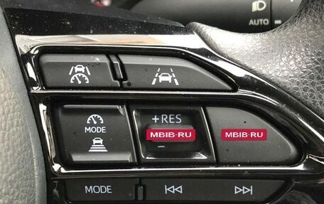 Toyota Sienta, 2023 год, 1 275 586 рублей, 21 фотография