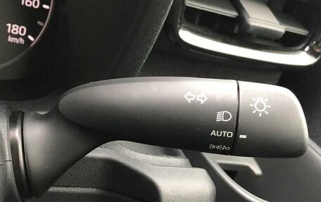 Toyota Sienta, 2023 год, 1 275 586 рублей, 23 фотография