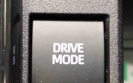 Toyota Sienta, 2023 год, 1 275 586 рублей, 26 фотография